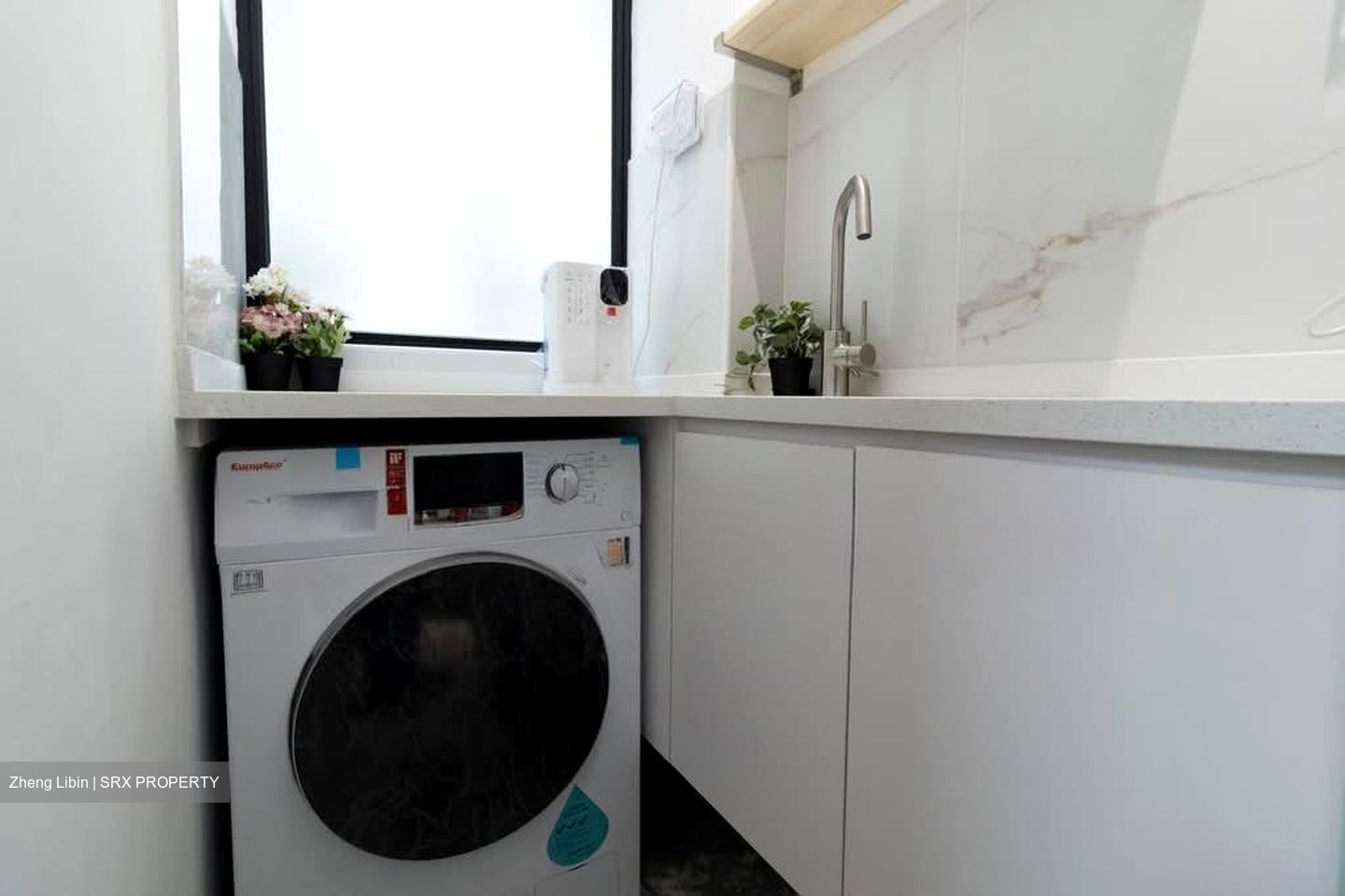 Owen Road (D8), Apartment #587264951